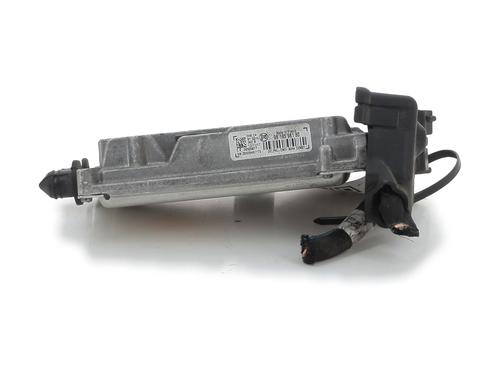 Used Electronic module PEUGEOT 308 SW II (LC_, LJ_, LR_, LX_, L4_) 1.6 BlueHDi 100 (99 hp) 29930522