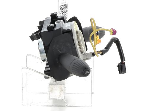 Switch FIAT 500 (312_) 0.9 (312AXG1A, 312.AXG11) | BP23450944I30 