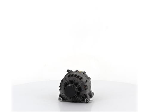 Alternator CITROËN C3 II (SC_) 1.4 HDi 70 (SC8HZC, SC8HR0, SC8HP4) | BP39160683M7 - Image 3