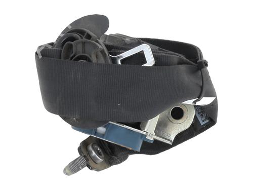 Used Rear right belt tensioner VW SHARAN (7N1, 7N2) 2.0 TDI (140 hp) 30957702