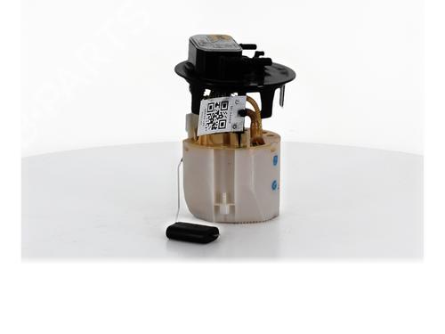 Used Fuel pump Fuel pump DS DS 7 Crossback (J4_, JR_, JC_) 1.5 BlueHDi 130 (JCYHZJ, JCYHZR) (130 hp) 34337482 34337482