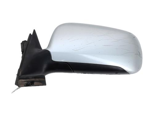 Left mirror AUDI A4 B5 (8D2) 1.6 | BP29741319C26