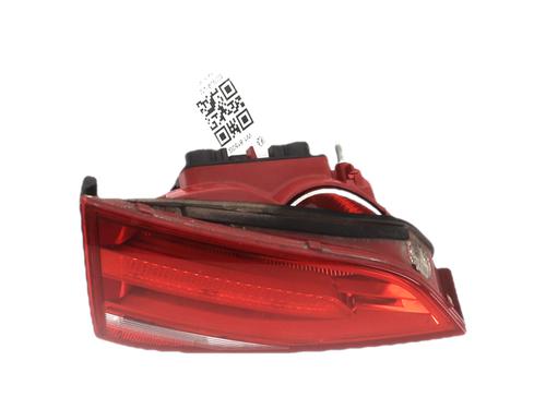 Left tailgate light AUDI A4 B8 (8K2) 2.0 TDI | BP36428691C79 - Image 5