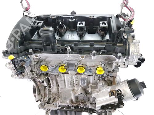 Engine CITROËN DS3 (SA_) 1.6 VTi 120 | BP36380673M1 - Image 7