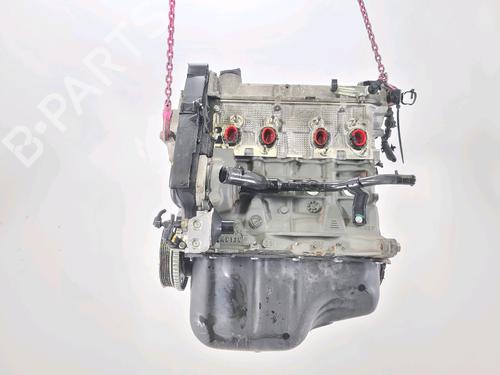 Engine FIAT 500 (312_) 1.2 (312AXA1A) | BP30334409M1