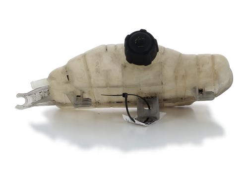 Used Expansion tank RENAULT CLIO III (BR0/1, CR0/1) 1.5 dCi (C/BR0G, C/BR1G) (68 hp) 23125986