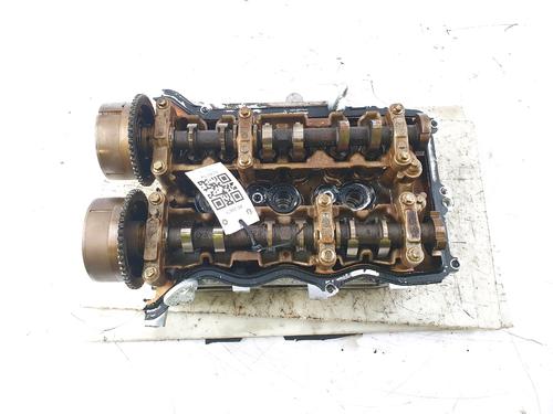 Culasse DACIA SANDERO II 1.0 SCe 75 (B8JC, B8JD, B8NC) (73 hp) 32101801