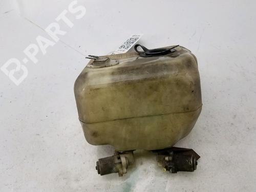 Sprinklertank JEEP CHEROKEE (XJ) 2.1 TD (87 hp) 10619039