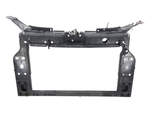 Frontplade/Frontkurv FIAT 500 (312_) 1.2 (312AXA1A) (69 hp) 29416816