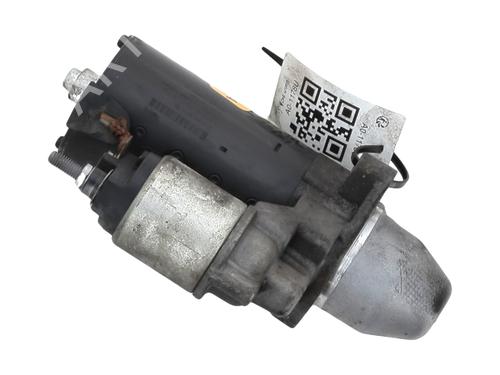 Starter ALFA ROMEO MITO (955_) 1.3 MultiJet (955AXP1A, 955AYC1A) | BP26702937M8 