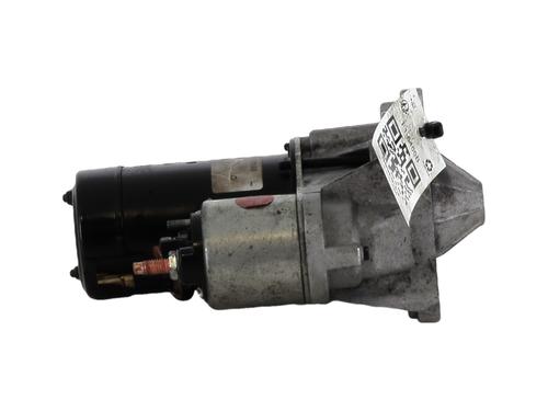 Used Starter CITROËN C3 Pluriel (HB_) 1.6 (109 hp) 29701792