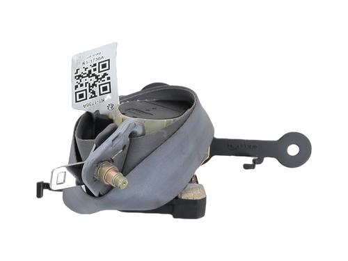 Used Front left belt tensioner RENAULT CLIO II (BB_, CB_) 1.6 (B/CB0D, BB00) (90 hp) 29295770