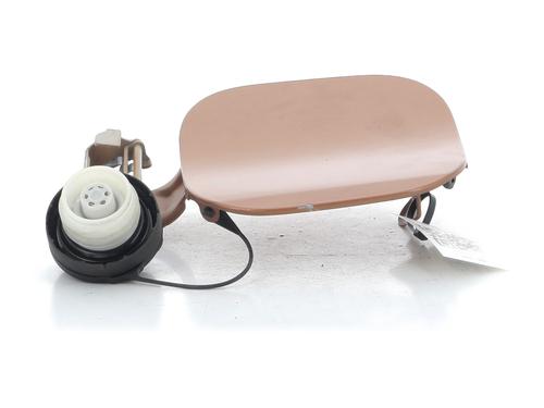 Trappe de carburant SUZUKI VITARA (LY) 1.6 DDiS AllGrip (APK416D) (120 hp) 33189940