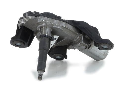 Rear wiper motor RENAULT KANGOO / GRAND KANGOO II (KW0/1_)  | BP24461059M102 