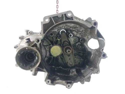Gearbox SEAT IBIZA IV (6J5, 6P1)  | BP24159466M3 