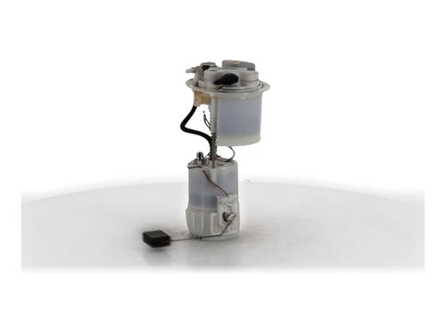 Fuel pump PEUGEOT 108 1.0 VTi | BP39422431M76 - Image 2
