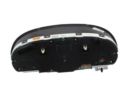 Instrument cluster HYUNDAI SONATA V (NF) 2.0 CRDi | BP29443286C47 