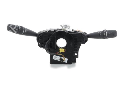 Used Switch JEEP GRAND CHEROKEE III (WH, WK) [2004-2011]  27395600