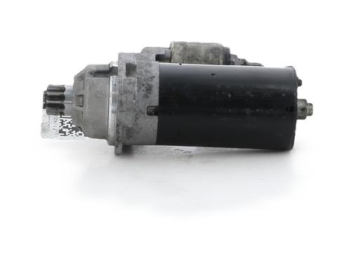Starter AUDI A3 Sportback (8PA) 2.0 TDI 16V | BP37627144M8 - Image 3
