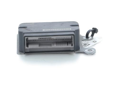 Airbag styreenhed DACIA LOGAN MCV II TCe 90 (K8M1, K8MA, K8AC) (90 hp) 30828272