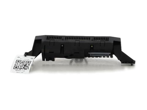 Instrument cluster RENAULT TWINGO I (C06_) 1.2 (C066, C068) | BP29495278C47 