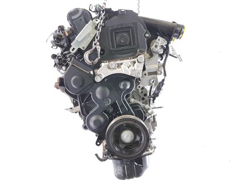 engine-peugeot-208-i-ca_-cc_-2012-2013-2014-2015-2016-2017-2018-2019-2020-2021-32460262 main image