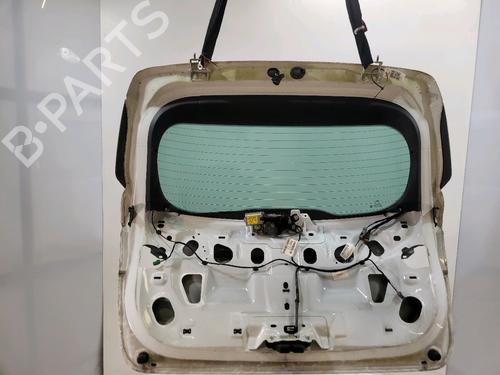Tailgate FORD B-MAX (JK) 1.6 TDCi | BP37087216C6 - Image 2