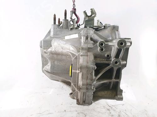 Gearbox MITSUBISHI ASX (GA_W_) 1.8 DI-D 4WD (GA6W) | BP33685187M3 - Image 3