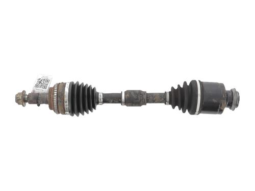 Arbre de transmission avant droit Arbre de transmission avant droit MAZDA CX-7 (ER) [2006-2014] 34388650 34388650