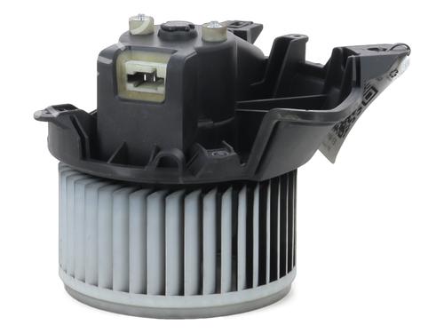 Heater blower motor FIAT PUNTO EVO (199_) 1.3 D Multijet (199AXC1A, 199BXC1A, 199AXT1A, 199BXT1A) | BP29296084M62 