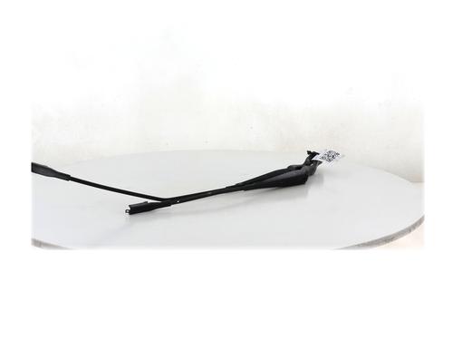 Front windshield wiper arm OPEL CORSA D (S07) 1.3 CDTI (L08, L68) | BP29623765C143 