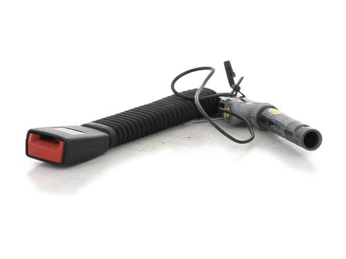 seat-buckle-bmw-5-e60-2001-2002-2003-2004-2005-2006-2007-2008-2009-2010-34177573 main image