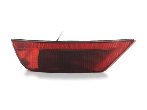 Used Rear bumper left light FORD ECOSPORT 1.0 EcoBoost (125 hp) 29874728