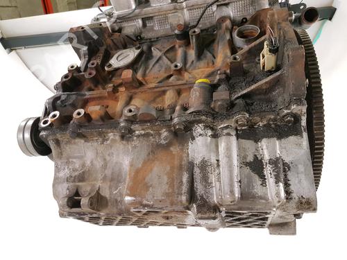 Engine MINI MINI Convertible (R52) Cooper S | BP35718560M1  - Image 8