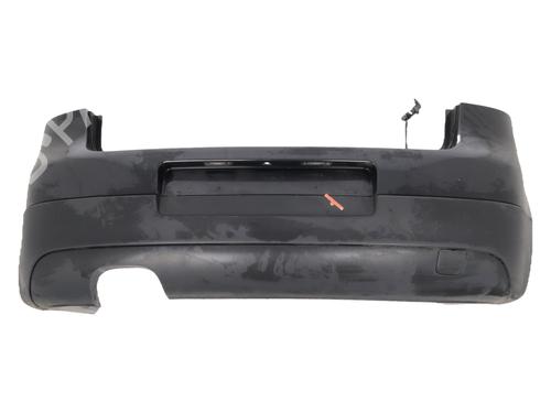 rear-bumper-vw-golf-v-1k1-2003-2004-2005-2006-2007-2008-2009-2010-36777340 main image