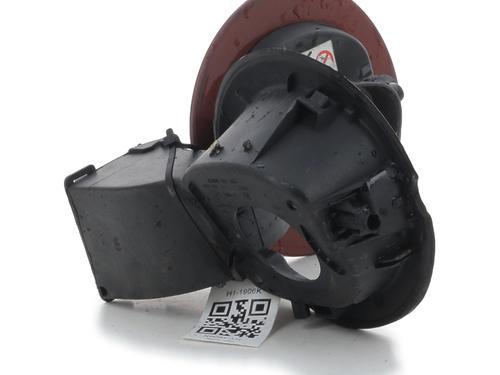 Fuel flap RENAULT MEGANE II Coupé-Cabriolet (EM0/1_) 1.5 dCi (EM1E) | BP29470847C131 