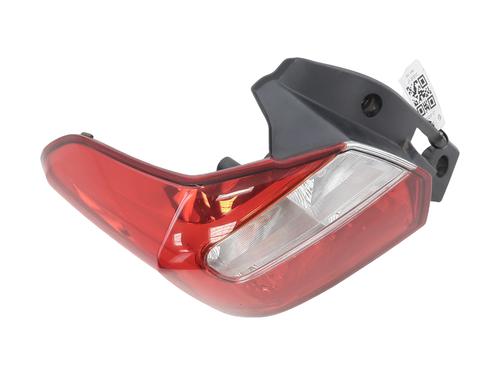 Used Left taillight Left taillight SUBARU XV (_GP_) 2.0 D AWD (GPD) (147 hp) 33866568 33866568