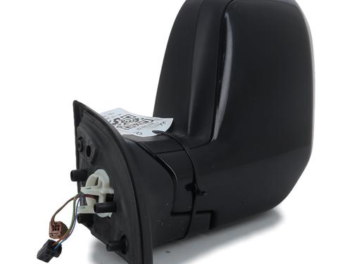 Bakspejl venstre CITROËN BERLINGO MULTISPACE (B9) 1.6 HDi 90 | BP30048603C26 