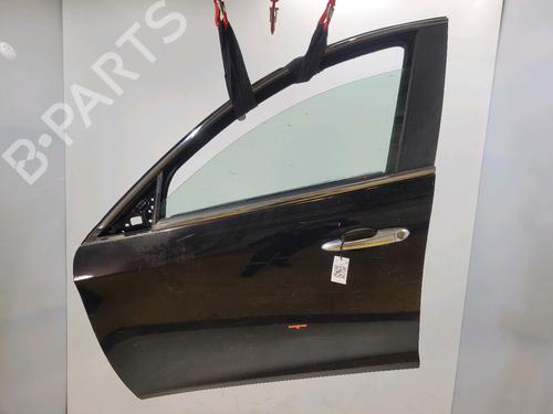 left-front-door-alfa-romeo-giulietta-940_-2010-2011-2012-2013-2014-2015-2016-2017-2018-2019-2020-33111394 main image