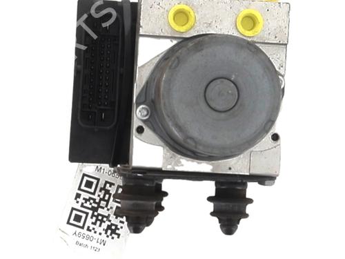 ABS pump AUDI A4 B8 (8K2) 2.0 TDI | BP31032287M43  - Image 6