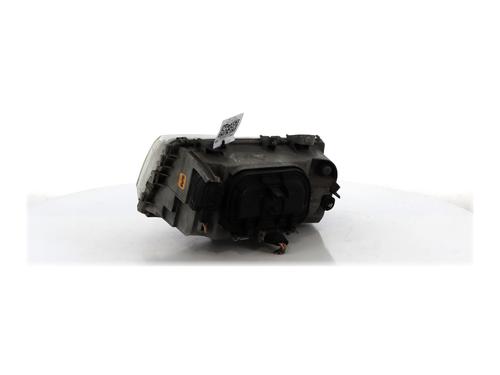 Left headlight PEUGEOT 806 (221) 2.0 HDI | BP29416398C28