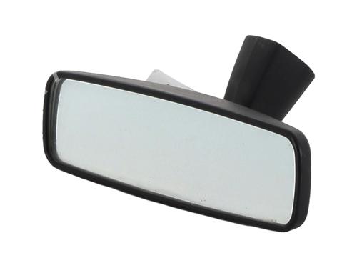 Used Rear mirror Rear mirror PEUGEOT PARTNER Tepee 1.6 HDi / BlueHDi 75 (75 hp) 34118559 34118559