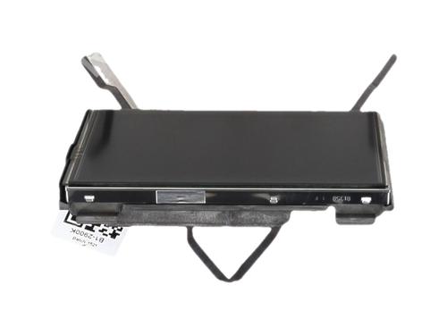 Used Display monitor Display monitor 38008097 38008097