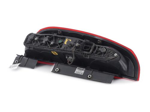 Right taillight OPEL COMBO Box Body/MPV (X12) 1.3 CDTI (B05) | BP36660419C35 - Image 4