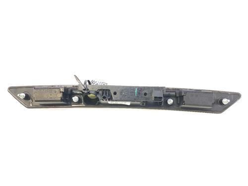 Tailgate handle AUDI A3 Convertible (8V7, 8VE) 2.0 TDI | BP22920849C132 