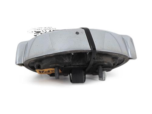 Tailgate handle OPEL CORSA E (X15) 1.4 (08, 68) | BP40211895C132 - Image 2