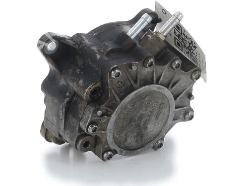 Vacuum pump AUDI A3 Sportback (8PA) 2.0 TDI quattro | BP32355685M80