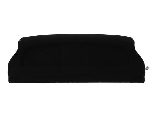 Hattehylde Hattehylde FORD ECOSPORT 1.0 EcoBoost (125 hp) 34261731 34261731