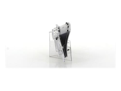 Instrument cluster JEEP COMPASS (MK49) 2.0 CRD 4x4 | BP34111787C47  - Image 6