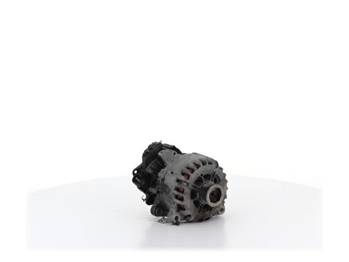 Alternator CITROËN C3 II (SC_) 1.6 HDi | BP36831129M7 - Image 4
